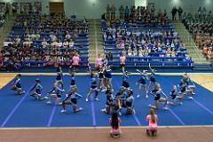 DHS CheerClassic -331